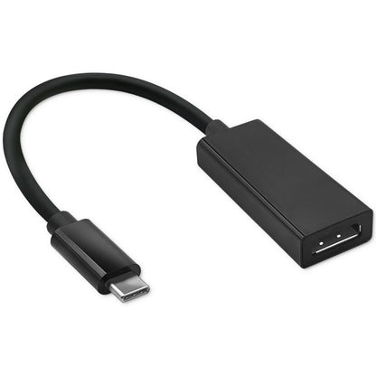 ec9270fc584b20561a45fe64f177b3f3