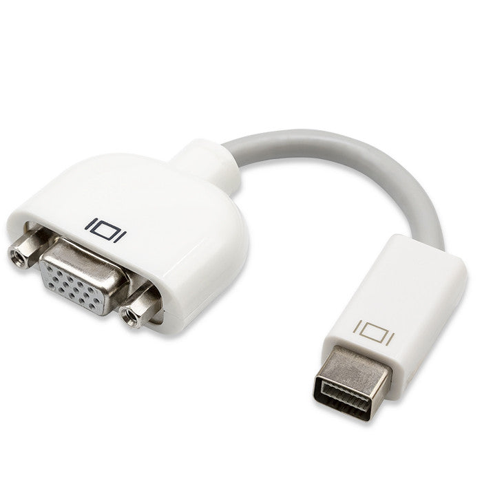 d58322253007008aa23e894993b1aec2
