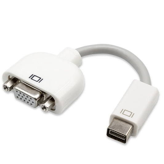 d58322253007008aa23e894993b1aec2