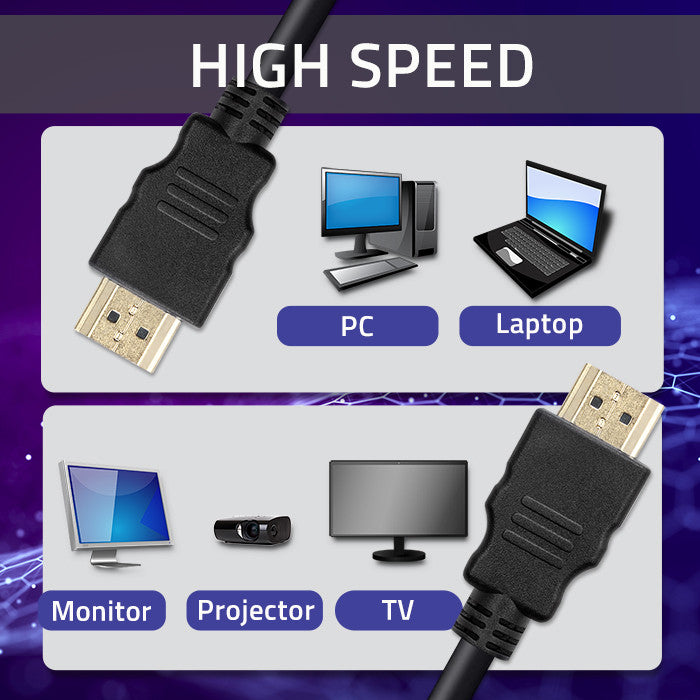 6ac95564e5b7ac8e48e074076707962e