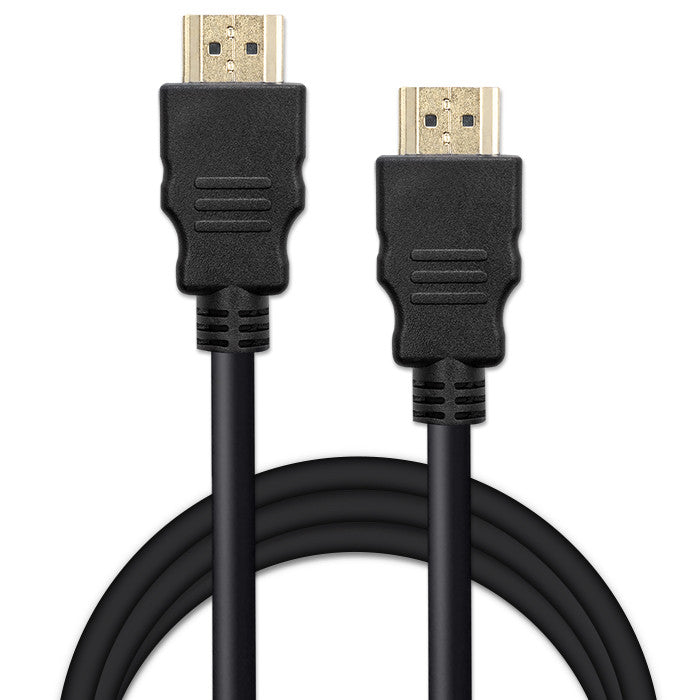 db631c89cfd836ce536a315889de945e