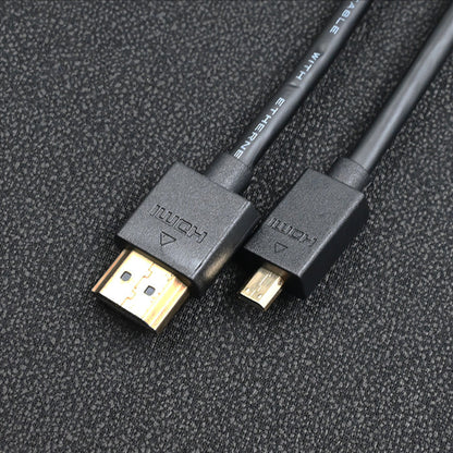 70f7580c0734eedc2d0da9e331106f0e