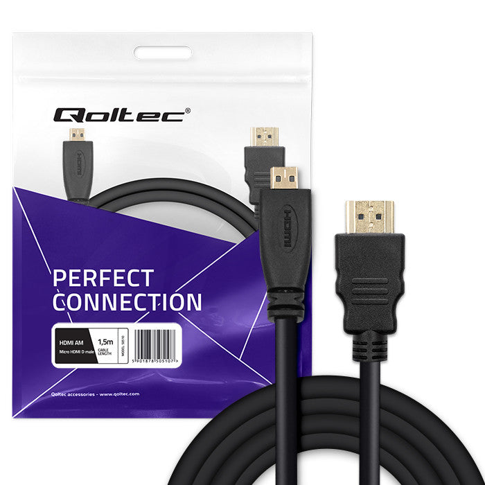 a1ce89d183f3a220cd97405c55fba147