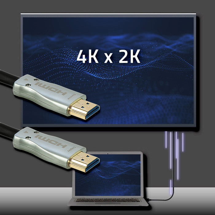 f52e4cc9f89fa6f4d6e753a50f8521c6