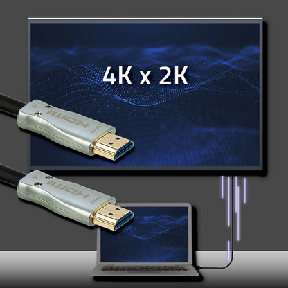 f52e4cc9f89fa6f4d6e753a50f8521c6