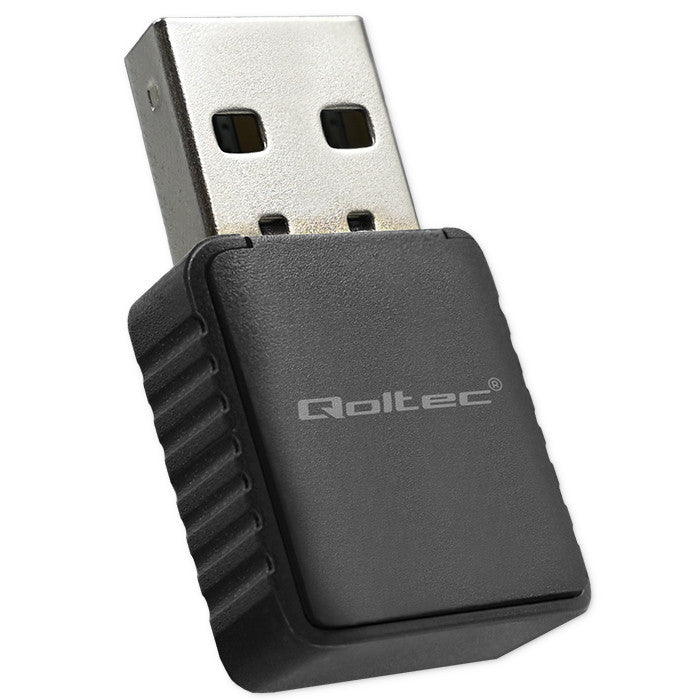 e496e910fd59fc94f2b970cddc3ac8de