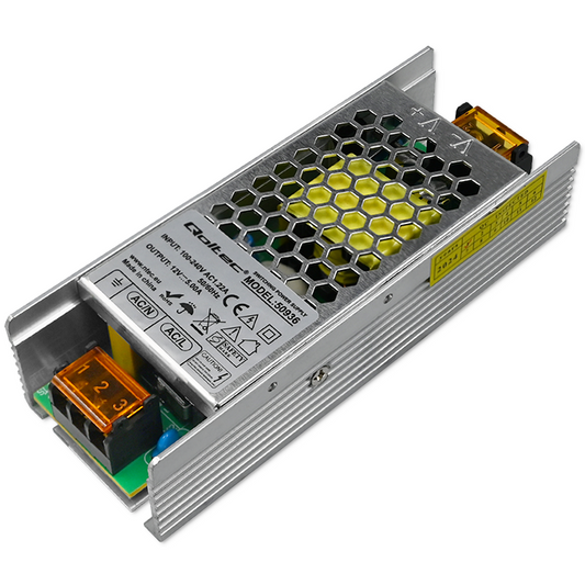 faf1ae89d86ba342d0ab2ac97bae02fc