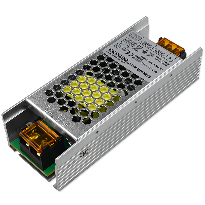 03ac255a3cd114398505edea7182fcf7
