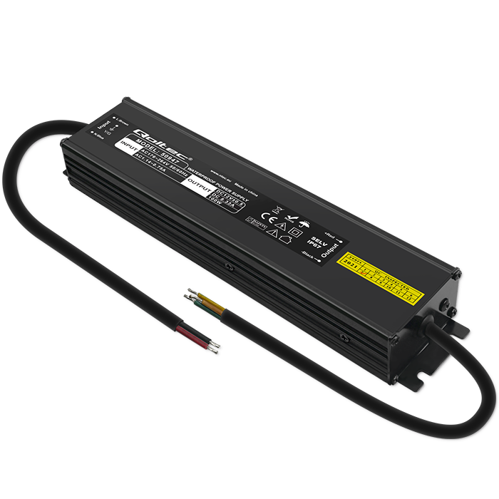 3ac60ff37050aa18981a11ac564f2622