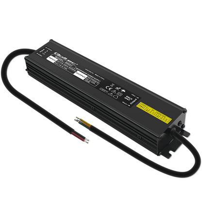 3ac60ff37050aa18981a11ac564f2622