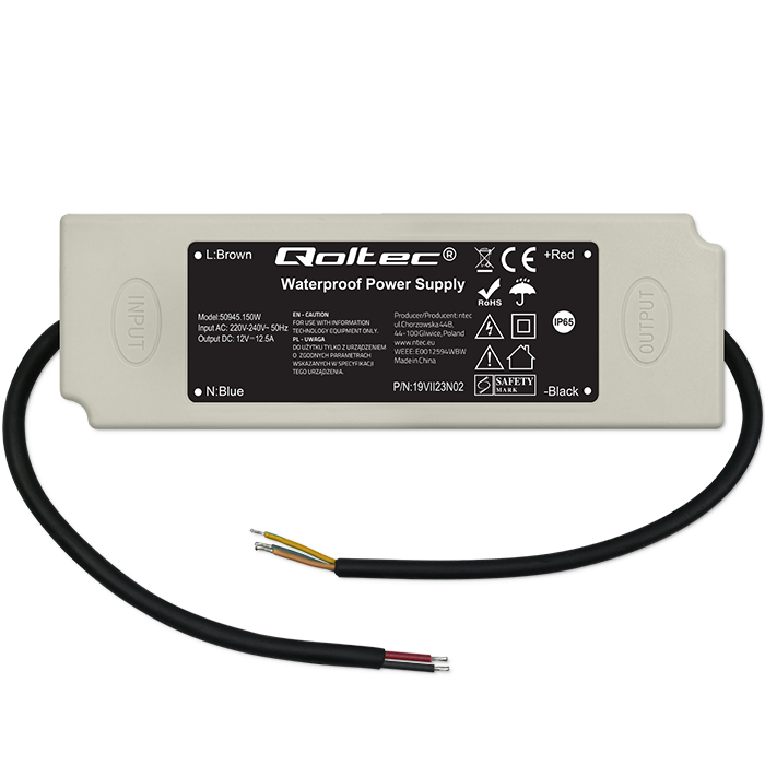 ac218a88456da7a60c50c665d3b5f440