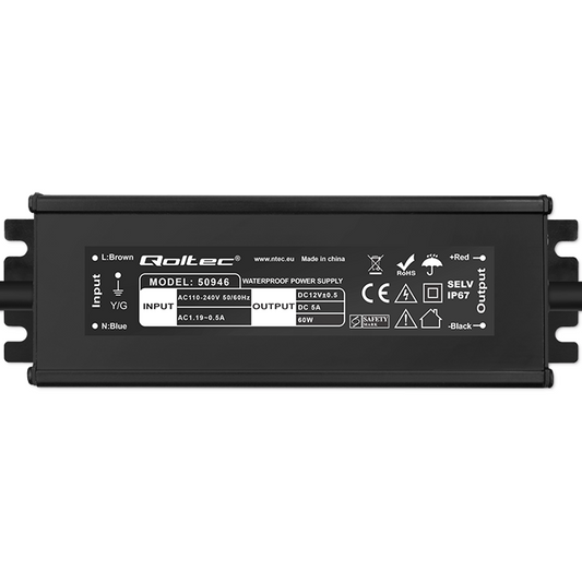 8025dd7072f568eb0eb8c597289c22a7