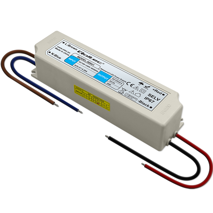 a1e8807fd83b75fd632762b908a783cc