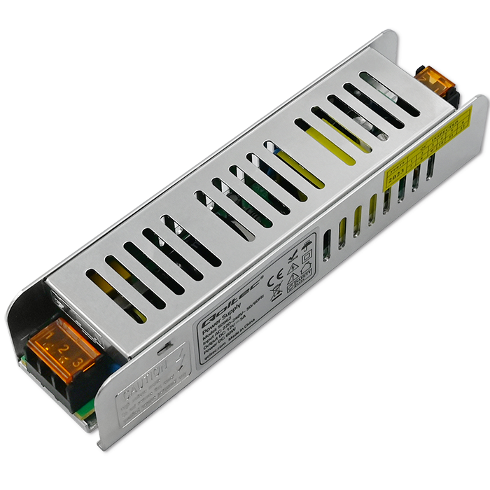 3c8a160b706dc2e5f8a65f358c985c58