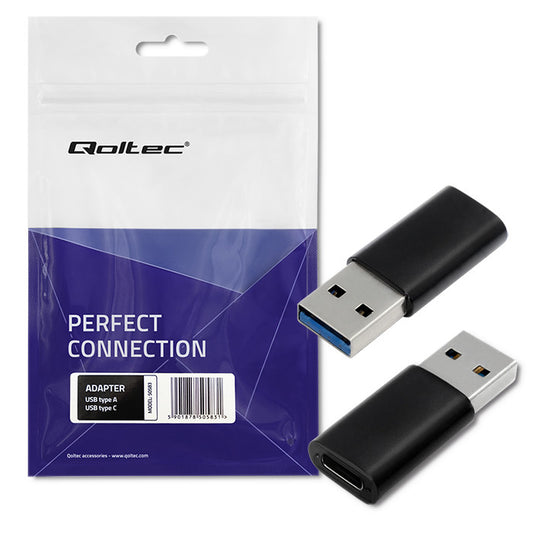 3ce913f1b3e6cc3640004cae6884fe08
