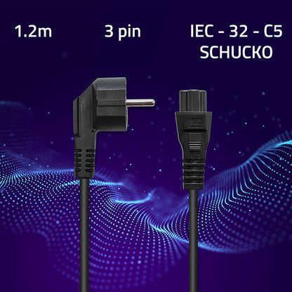 8c4072f5871392c435530bb1b7ef4c7b