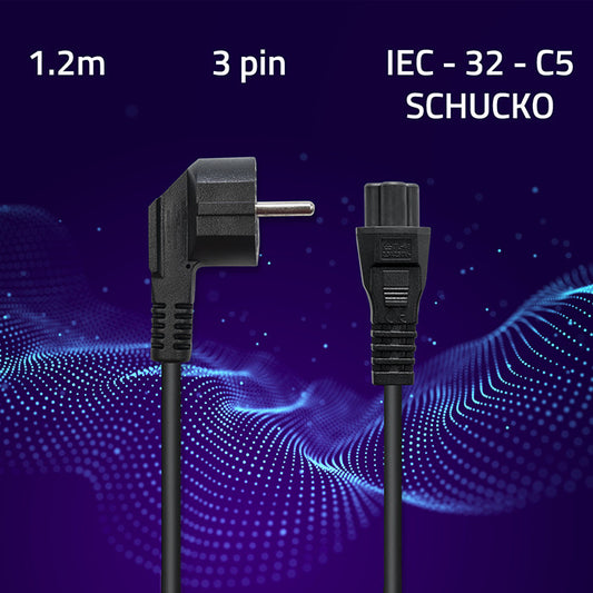 8c4072f5871392c435530bb1b7ef4c7b
