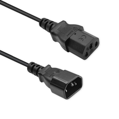 3068cbd4811c653ba818a589c860310b