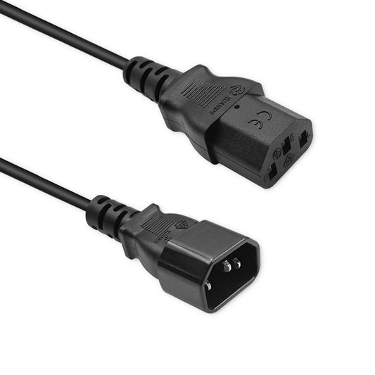 3068cbd4811c653ba818a589c860310b