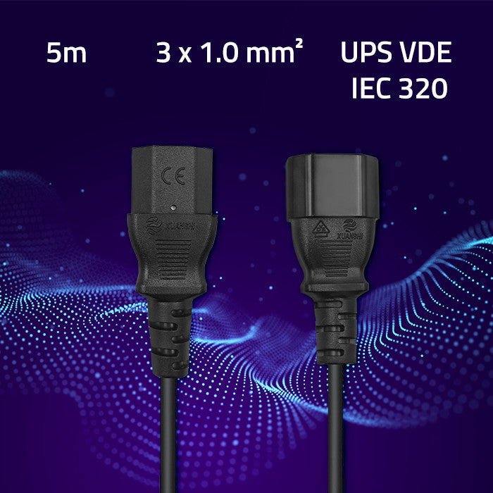 e2f0e62224cb63ac10daef634a920e31