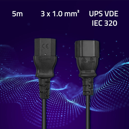 e2f0e62224cb63ac10daef634a920e31