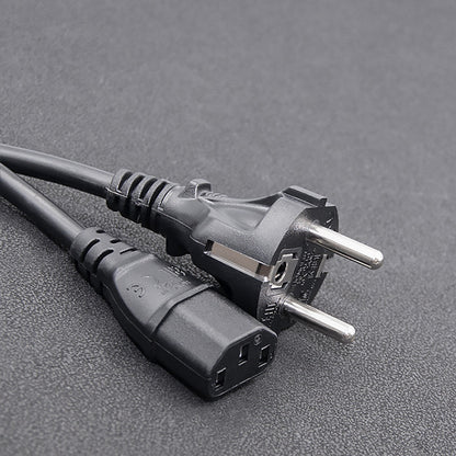 69ab648e29688203a8919252453dc136
