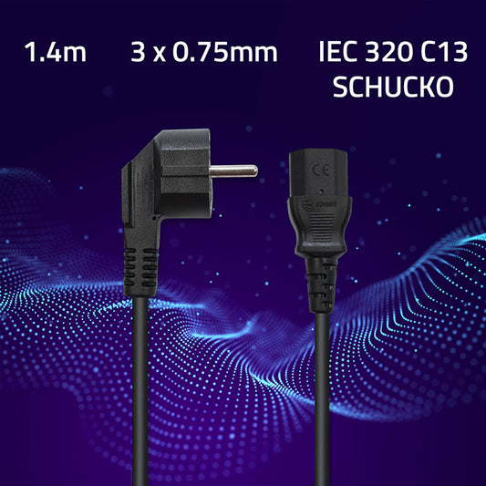 b91dae114a390cd482566e06a55a0c8c
