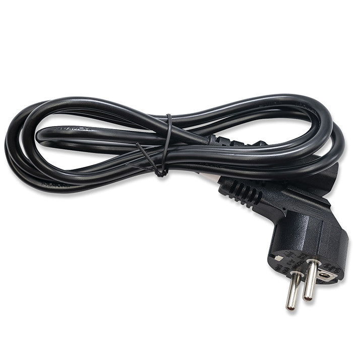 b70bec9163a355de1b80d4e497a2d13f