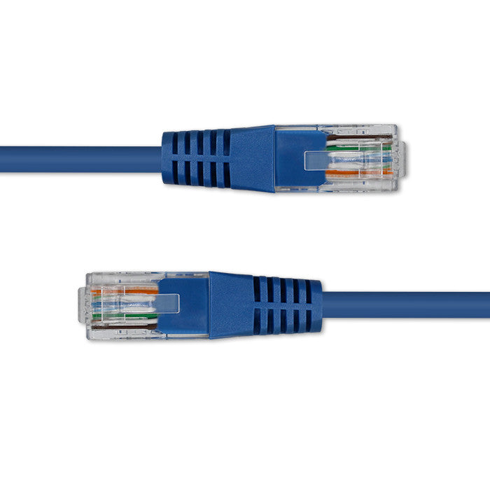 625fc018bee8e92dcc95f1c4e4ca16da