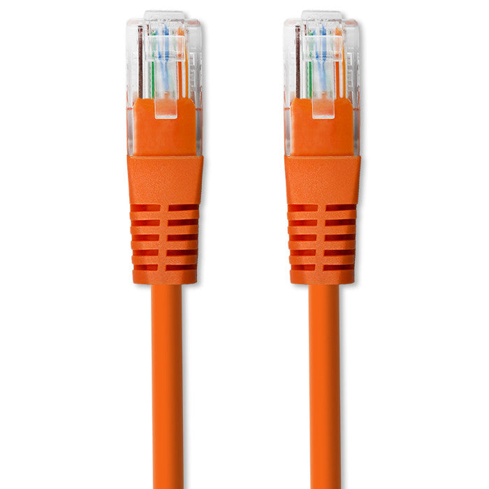 b3f252edc514bbb36a5de6d2a0007f21