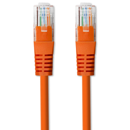 b3f252edc514bbb36a5de6d2a0007f21