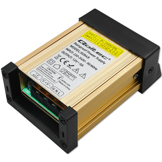 7cb112ff7d88ecd41efe628e4ae2e40c