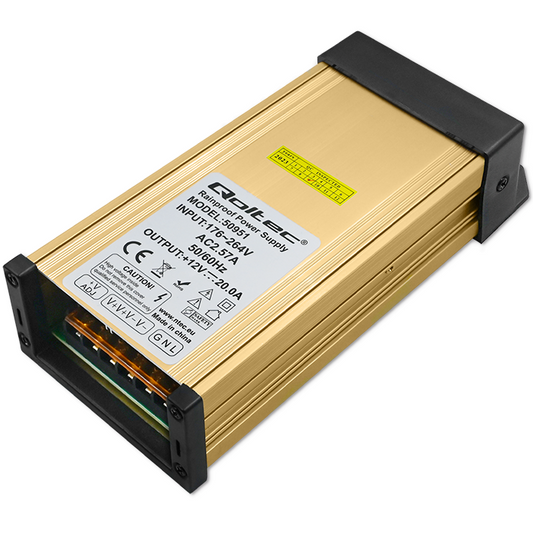 a62be4180ef08ea179c9c60765e969cd