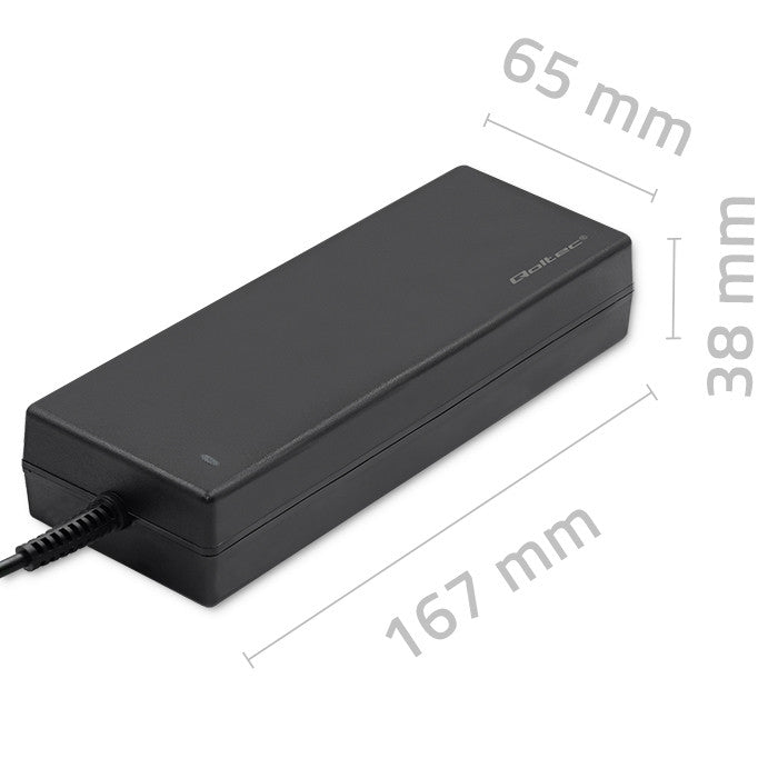 033f22e522bf0267f2151f7b50a413a5