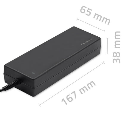 033f22e522bf0267f2151f7b50a413a5