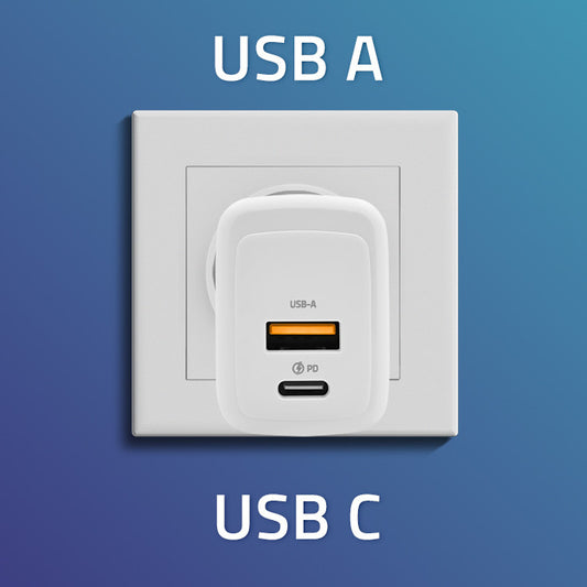 eaca39145f66b2d439e9b5afd9fecac0