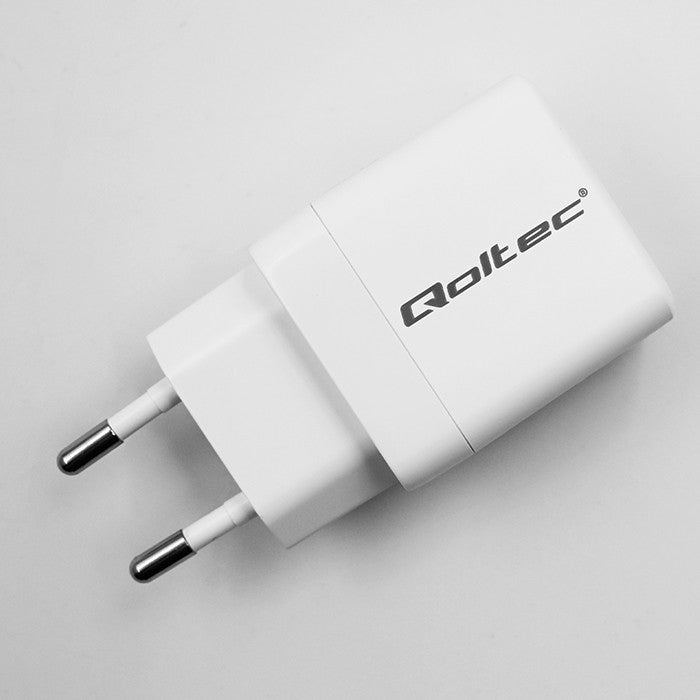 bae781d4b605dcf2e17fb967cb1ae33c