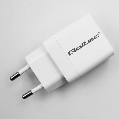 bae781d4b605dcf2e17fb967cb1ae33c