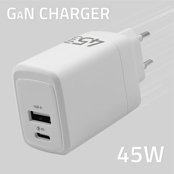 b2907fd9eb04c00faf3ab2f8284bdefb