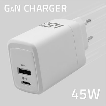 b2907fd9eb04c00faf3ab2f8284bdefb