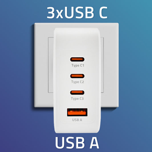 d347e65036ecc524bf3b8adbecb68d70