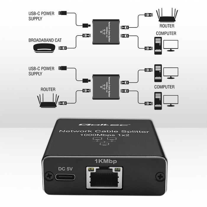 11ac8ee56a0a1a7180683e6a276fbd50