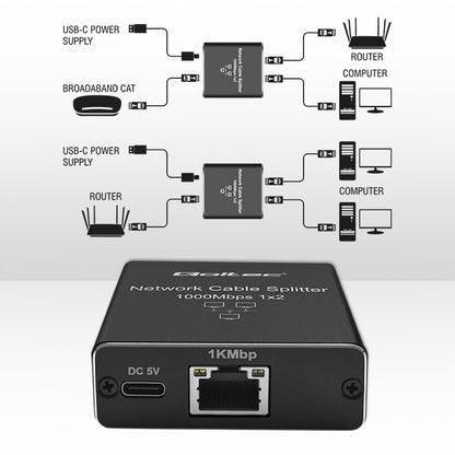 11ac8ee56a0a1a7180683e6a276fbd50