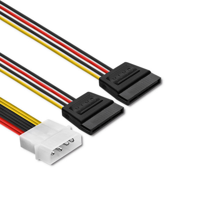 3ffe310c6f469baae1e350e52b938f2b