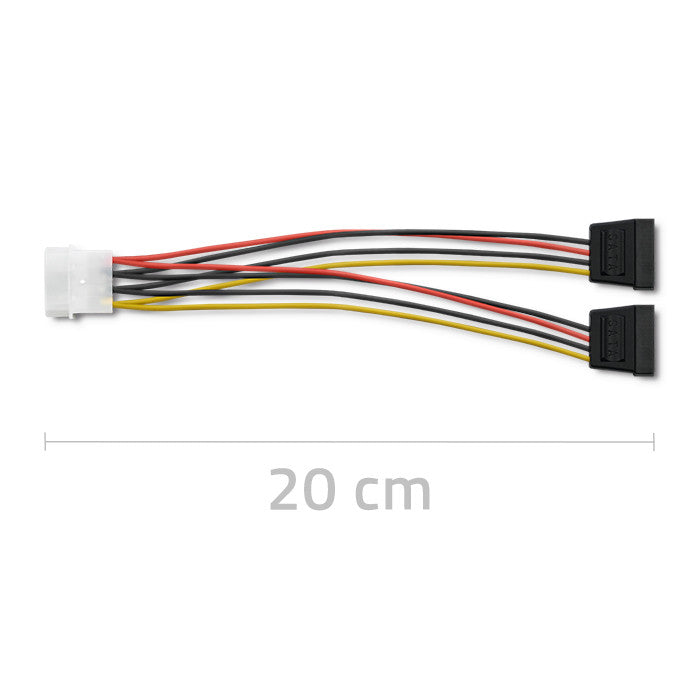 ab94bac74a6561c420490d6381f586b3