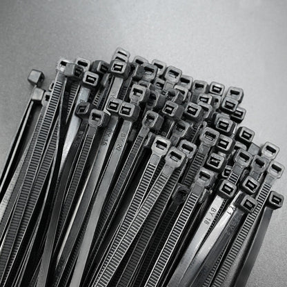 cf1de50dd2d69af04184d7c22ae6bdb2
