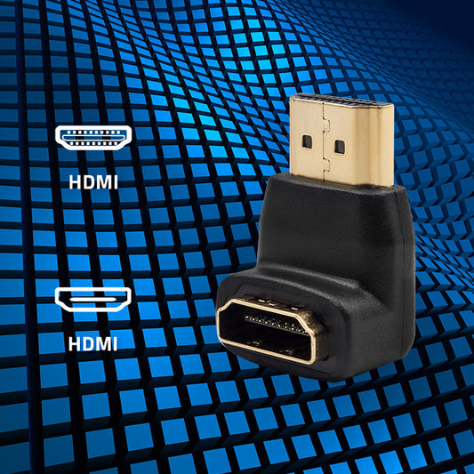 b4c7196bd887e20ec38aa48d75c07b26