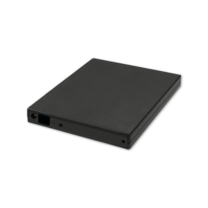 cf90fae7c19a9bd6f7ab27a483edc8e5