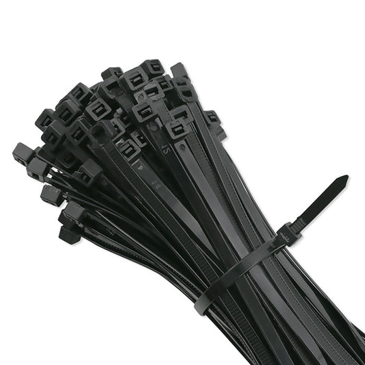 70386ac428f328923729c78a460cce07