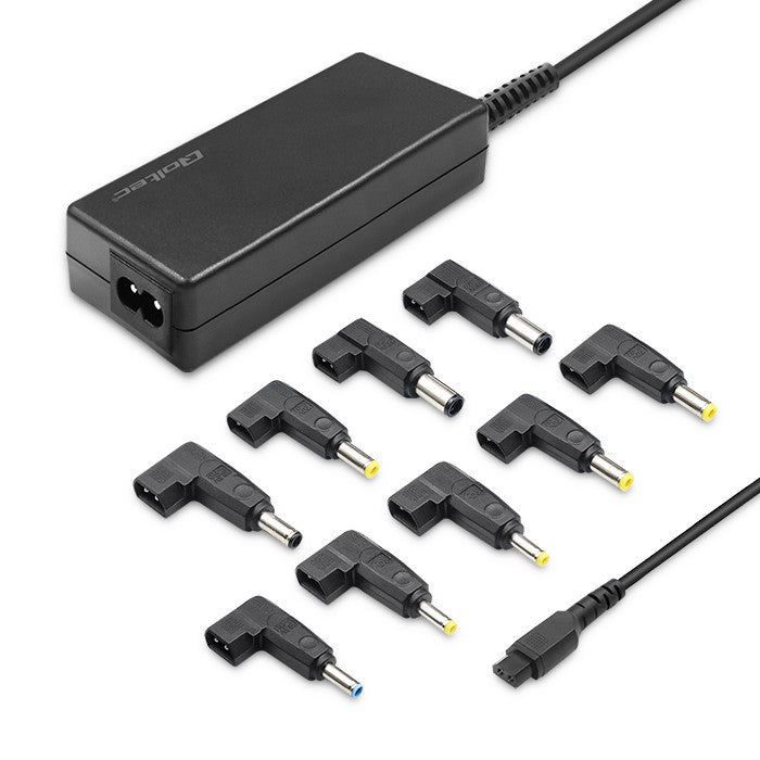 fd540890849ecd9220d84fe681ce053d